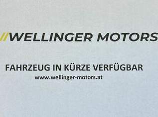 Yaris Life, 3500 €, Auto & Fahrrad-Autos in 4926 Sankt Marienkirchen am Hausruck