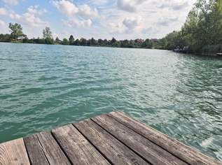 "plitsch?PLATSCH!", 79000 €, Immobilien-Häuser in 2485 Gemeinde Wimpassing an der Leitha "plitsch?PLATSCH!", 79000 €, Immobilien-Häuser in 2485 Gemeinde Wimpassing an der Leitha