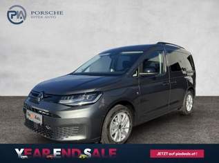 Caddy Family TDI, 37990 €, Auto & Fahrrad-Autos in 9400 Wolfsberg Caddy Family TDI, 37990 €, Auto & Fahrrad-Autos in 9400 Wolfsberg