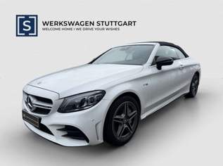 C 43 AMG 4M Night Cabrio LederROT MultiLED Keyle, 60982 €, Auto & Fahrrad-Autos in 1100 Favoriten C 43 AMG 4M Night Cabrio LederROT MultiLED Keyle, 60982 €, Auto & Fahrrad-Autos in 1100 Favoriten