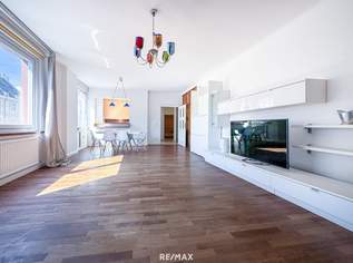 Lichtdurchflutete 2-Zimmer Wohnung im historischen Herzen Wiens, 1900 €, Immobilien-Wohnungen in 1010 Innere Stadt Lichtdurchflutete 2-Zimmer Wohnung im historischen Herzen Wiens, 1900 €, Immobilien-Wohnungen in 1010 Innere Stadt