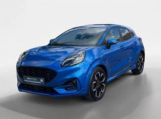 Puma 1,0 EcoBoost Hybrid ST-Line X, 16990 €, Auto & Fahrrad-Autos in 2345 Brunn am Gebirge Puma 1,0 EcoBoost Hybrid ST-Line X, 16990 €, Auto & Fahrrad-Autos in 2345 Brunn am Gebirge