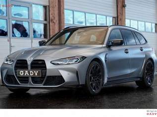 M3 Competition M xDrive, 104980 €, Auto & Fahrrad-Autos in 8041 Liebenau M3 Competition M xDrive, 104980 €, Auto & Fahrrad-Autos in 8041 Liebenau