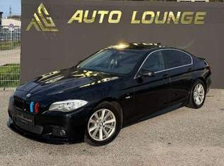525 d DPF, 15999 €, Auto & Fahrrad-Autos in 4063 Hörsching 525 d DPF, 15999 €, Auto & Fahrrad-Autos in 4063 Hörsching