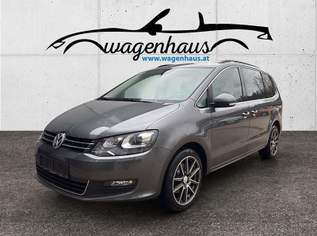 Sharan Karat 2,0 TDI, Navi, Kamera, Servicegepflegt, 7990 €, Auto & Fahrrad-Autos in 4655 Vorchdorf Sharan Karat 2,0 TDI, Navi, Kamera, Servicegepflegt, 7990 €, Auto & Fahrrad-Autos in 4655 Vorchdorf
