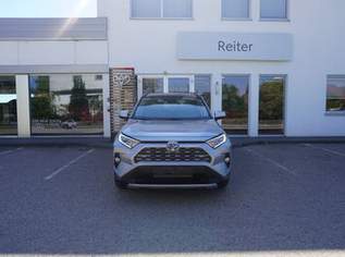 RAV4 Hybrid 2WD VIP *MWST*PANO*AHK*, 28888 €, Auto & Fahrrad-Autos in 4600 Wels RAV4 Hybrid 2WD VIP *MWST*PANO*AHK*, 28888 €, Auto & Fahrrad-Autos in 4600 Wels