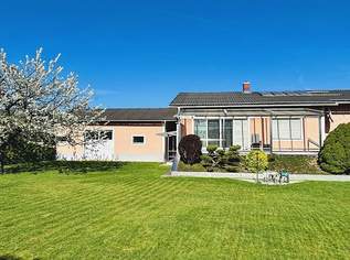 Großzügig leben, klug investieren - mitten in Kalsdorf!, 420000 €, Immobilien-Häuser in 8401 Kalsdorf Großzügig leben, klug investieren - mitten in Kalsdorf!, 420000 €, Immobilien-Häuser in 8401 Kalsdorf