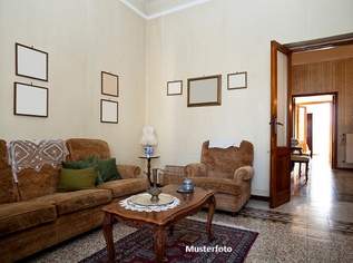 2-Zimmer-Wohnung - provisionsfrei -, 163000 €, Immobilien-Wohnungen in 1120 Meidling