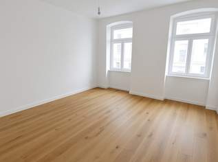 Stilvoll wohnen im sanierten Altbau – klassisch trifft moderne – Erstbezug: 2-Zimmer-Wohntraum mit Innenhofbalkon + hochwertiger Ausstattung + effizienter Luftwärmepumpe, 294580 €, Immobilien-Wohnungen in 1170 Hernals Stilvoll wohnen im sanierten Altbau – klassisch trifft moderne – Erstbezug: 2-Zimmer-Wohntraum mit Innenhofbalkon + hochwertiger Ausstattung + effizienter Luftwärmepumpe, 294580 €, Immobilien-Wohnungen in 1170 Hernals