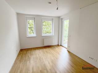 Charmante 3 Zimmer-Neubauwohnung mit Loggia!, 974.31 €, Immobilien-Wohnungen in 8020 