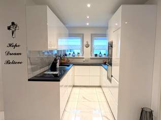 Eigentumswohnung in Bärnbach - Koffer packen und einziehen!, 119000 €, Immobilien-Wohnungen in 8572 Bärnbach