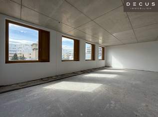 + + + F23 – FABRIK 1230 + + + Büro-/Ordination-/Gewerbe-/Lager-/Veranstaltungsflächen + + +, 596.25 €, Immobilien-Gewerbeobjekte in 1230 Liesing + + + F23 – FABRIK 1230 + + + Büro-/Ordination-/Gewerbe-/Lager-/Veranstaltungsflächen + + +, 596.25 €, Immobilien-Gewerbeobjekte in 1230 Liesing