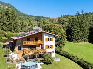 Wohnjuwel am Schöckl mit Panoramablick, 739000 €, Immobilien-Häuser in 8061 Sankt Radegund bei Graz Wohnjuwel am Schöckl mit Panoramablick, 739000 €, Immobilien-Häuser in 8061 Sankt Radegund bei Graz