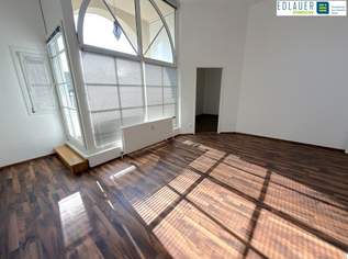 Neubau-Mietwohnung mit Loggia in Zentrumslage!, 724.44 €, Immobilien-Wohnungen in 3100 Stattersdorf Neubau-Mietwohnung mit Loggia in Zentrumslage!, 724.44 €, Immobilien-Wohnungen in 3100 Stattersdorf
