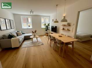 Generalsanierter Stilaltbau in der Donaustadt. Fertigstellung bereits erfolgt – sofort beziehbar. - WOHNTRAUM, 371070.5 €, Immobilien-Wohnungen in 1220 Donaustadt Generalsanierter Stilaltbau in der Donaustadt. Fertigstellung bereits erfolgt – sofort beziehbar. - WOHNTRAUM, 371070.5 €, Immobilien-Wohnungen in 1220 Donaustadt