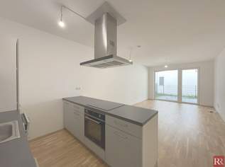 Moderne Wohnung, 3 Zimmer, großer Garten, 1899 €, Immobilien-Wohnungen in 3400 Gemeinde Klosterneuburg Moderne Wohnung, 3 Zimmer, großer Garten, 1899 €, Immobilien-Wohnungen in 3400 Gemeinde Klosterneuburg