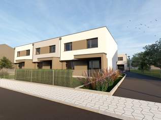 Wohnen im Grünen bei Wien! Grünruheoase I Wien-Nähe I perfekte Raumaufteilung I 4-Zimmer I Schnell sein!, 380000 €, Immobilien-Häuser in 2434 Katastralgemeinde Götzendorf an der Leitha Wohnen im Grünen bei Wien! Grünruheoase I Wien-Nähe I perfekte Raumaufteilung I 4-Zimmer I Schnell sein!, 380000 €, Immobilien-Häuser in 2434 Katastralgemeinde Götzendorf an der Leitha