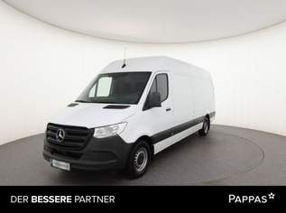 Sprinter 317 CDI Kasten Hochdach 4325, 33588 €, Auto & Fahrrad-Autos in 4844 Regau Sprinter 317 CDI Kasten Hochdach 4325, 33588 €, Auto & Fahrrad-Autos in 4844 Regau