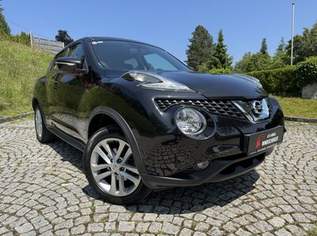 Juke Acenta AUTOMATIL KLIMA TEMPOMAT NAVI R-KAMERA, 11990 €, Auto & Fahrrad-Autos in 4550 Kremsmünster Juke Acenta AUTOMATIL KLIMA TEMPOMAT NAVI R-KAMERA, 11990 €, Auto & Fahrrad-Autos in 4550 Kremsmünster