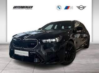 M5 Touring DAB LED Pano.Dach RFK Komfortzg., 132900 €, Auto & Fahrrad-Autos in 6330 Stadt Kufstein