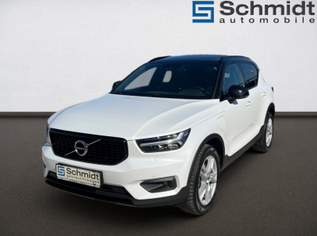 XC40 T5 Recharge PHEV R Design, 33900 €, Auto & Fahrrad-Autos in 5020 Altstadt XC40 T5 Recharge PHEV R Design, 33900 €, Auto & Fahrrad-Autos in 5020 Altstadt