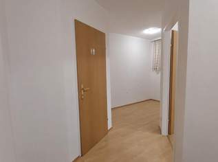 Büro, Praxis, 400 €, Immobilien-Gewerbeobjekte in 4600 Wels