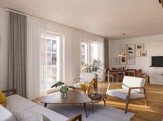 Ihr Rückzugsort im Grünen, ganz nah an Wien., 1298.82 €, Immobilien-Wohnungen in 2331 Vösendorf Ihr Rückzugsort im Grünen, ganz nah an Wien., 1298.82 €, Immobilien-Wohnungen in 2331 Vösendorf