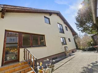 ++ PROVISIONSFREI ++ Direkt vom Eigentümer - HAUS mit Gemeinschaftsgarten, 319000 €, Immobilien-Häuser in 2000 Gemeinde Stockerau