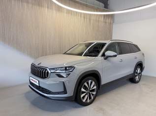 Kodiaq 2,0 TSI 4x4 Selection DSG 7Sitzer, Skoda Neuwagen Garantie, 49900 €, Auto & Fahrrad-Autos in 8940 Liezen Kodiaq 2,0 TSI 4x4 Selection DSG 7Sitzer, Skoda Neuwagen Garantie, 49900 €, Auto & Fahrrad-Autos in 8940 Liezen