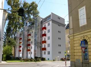 TOP-Anlegerwohnung in Grazer Bestlage mit Altmieter – hohes Entwicklungspotenzial bei Bestandsfreiheit!, 225570 €, Immobilien-Wohnungen in 8010 TOP-Anlegerwohnung in Grazer Bestlage mit Altmieter – hohes Entwicklungspotenzial bei Bestandsfreiheit!, 225570 €, Immobilien-Wohnungen in 8010