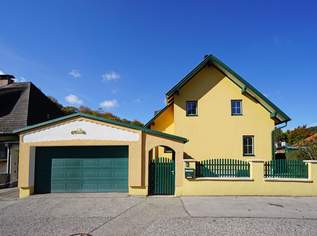 Familienwohnsitz - 2 Wohneinheiten möglich - nur 2 Minuten von der Wiener Stadtgrenze, 565000 €, Immobilien-Häuser in 3001 Gemeinde Mauerbach Familienwohnsitz - 2 Wohneinheiten möglich - nur 2 Minuten von der Wiener Stadtgrenze, 565000 €, Immobilien-Häuser in 3001 Gemeinde Mauerbach