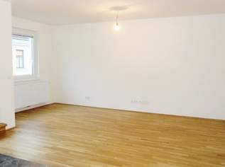 15570 Morgensonne!, 949.99 €, Immobilien-Wohnungen in 1170 Hernals 15570 Morgensonne!, 949.99 €, Immobilien-Wohnungen in 1170 Hernals