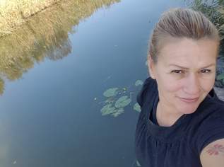 Massage Simmering, 80 €, Marktplatz-Beauty, Gesundheit & Wellness in 1110 Simmering