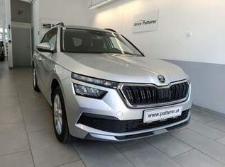 Kamiq 1,0 TSI Style DSG, 28490 €, Auto & Fahrrad-Autos in Kärnten Kamiq 1,0 TSI Style DSG, 28490 €, Auto & Fahrrad-Autos in Kärnten