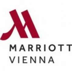 Housekeeping Supervisor (m/w/d), Dienstleister & Stellen-Jobs & Stellen in 1010 Innere Stadt