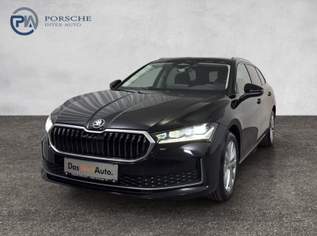 Superb Selection TDI DSG, 38990 €, Auto & Fahrrad-Autos in 9400 Wolfsberg