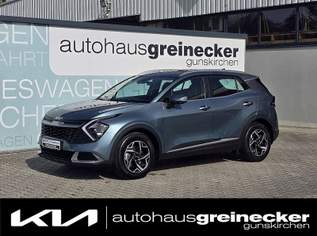 Sportage 1,6 TGDI Silber inkl. AHV abnehmbar, 23790 €, Auto & Fahrrad-Autos in 4623 Gunskirchen Sportage 1,6 TGDI Silber inkl. AHV abnehmbar, 23790 €, Auto & Fahrrad-Autos in 4623 Gunskirchen
