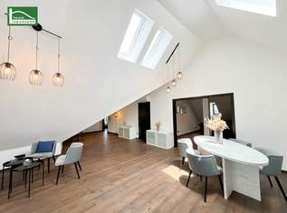 Exklusive Mietwohnung im historischen „Freihof“ - Ihr Rückzugsort in 1190 Wien, 3490 €, Immobilien-Wohnungen in 1190 Döbling Exklusive Mietwohnung im historischen „Freihof“ - Ihr Rückzugsort in 1190 Wien, 3490 €, Immobilien-Wohnungen in 1190 Döbling