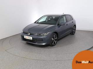 Golf Rabbit mHEV DSG, 30950 €, Auto & Fahrrad-Autos in 8041 Liebenau Golf Rabbit mHEV DSG, 30950 €, Auto & Fahrrad-Autos in 8041 Liebenau