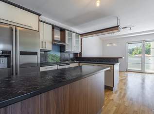 Helle 4-Zimmer-Eigentumswohnung in Fürnitz, 289000 €, Immobilien-Wohnungen in 9584 Fürnitz Helle 4-Zimmer-Eigentumswohnung in Fürnitz, 289000 €, Immobilien-Wohnungen in 9584 Fürnitz