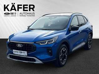 Kuga 2,5 Duratec FHEV Active X Allrad Aut., 42880 €, Auto & Fahrrad-Autos in 8230 Hartberg