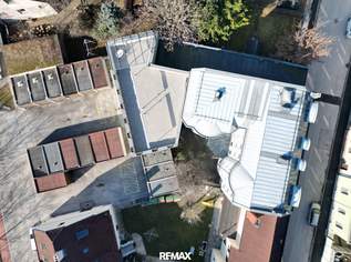 Charmante Garçonnière: 24m² in Wiener Neustadt, mit Aufzug, exklusive Nutzung des Innenhofs – nur €75.474!, 75474 €, Immobilien-Wohnungen in Niederösterreich