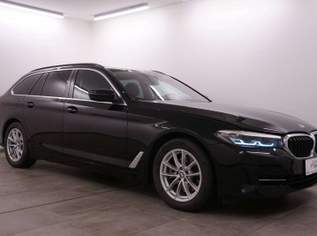 520 d xDrive touring// Anhängervorrichtung //, 25990 €, Auto & Fahrrad-Autos in 3361 Aschbach-Markt 520 d xDrive touring// Anhängervorrichtung //, 25990 €, Auto & Fahrrad-Autos in 3361 Aschbach-Markt