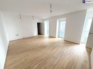 ABSOLUTES SCHNÄPPCHEN! Coole 2-Zimmer Wohnung im EG - Innenhof mit Fußbodenheizung/-kühlung!, 245000 €, Immobilien-Wohnungen in 1180 Währing ABSOLUTES SCHNÄPPCHEN! Coole 2-Zimmer Wohnung im EG - Innenhof mit Fußbodenheizung/-kühlung!, 245000 €, Immobilien-Wohnungen in 1180 Währing