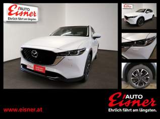 CX-5 G165 AT ADVANTAGE, 36990 €, Auto & Fahrrad-Autos in 9020 Innere Stadt