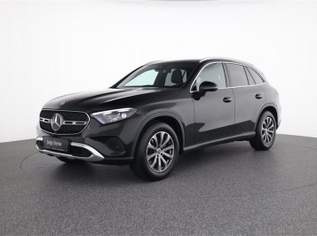 GLC 220 d 4M Avantgarde AHK Digital Light Memory L, 52890 €, Auto & Fahrrad-Autos in 4663 Laakirchen GLC 220 d 4M Avantgarde AHK Digital Light Memory L, 52890 €, Auto & Fahrrad-Autos in 4663 Laakirchen