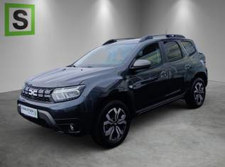 DUSTER Journey TCe 150 EDC, 22490 €, Auto & Fahrrad-Autos in 4060 Leonding