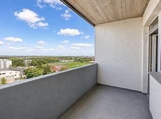 Loggiawohnung im obersten Stockwerk mit unverbaubarem Fernblick, 165000 €, Immobilien-Wohnungen in 2345 Brunn am Gebirge Loggiawohnung im obersten Stockwerk mit unverbaubarem Fernblick, 165000 €, Immobilien-Wohnungen in 2345 Brunn am Gebirge