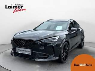 Formentor VZ5 2.5 TSI 390 PS DSG 4Drive, 84980 €, Auto & Fahrrad-Autos in 8940 Liezen Formentor VZ5 2.5 TSI 390 PS DSG 4Drive, 84980 €, Auto & Fahrrad-Autos in 8940 Liezen