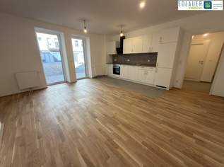 Einziehen & wohlfühlen – Ihr neues Zuhause wartet, 945.15 €, Immobilien-Wohnungen in 3100 Stattersdorf Einziehen & wohlfühlen – Ihr neues Zuhause wartet, 945.15 €, Immobilien-Wohnungen in 3100 Stattersdorf